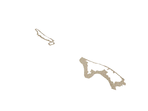 cs1_11_decals108, a GTA V map model