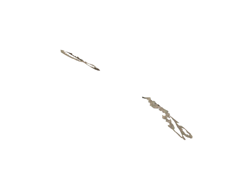 cs1_11_decals109, a GTA V map model