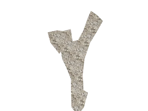 cs1_11_decals111, a GTA V map model