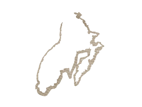 cs1_11_decals112, a GTA V map model