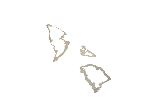 cs1_11_decals113, a GTA V map model