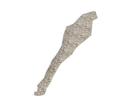 cs1_11_decals114, a GTA V map model
