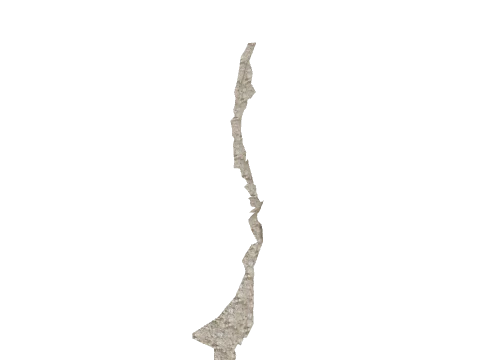cs1_11_decals115, a GTA V map model