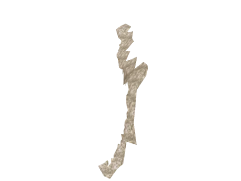 cs1_11_decals116, a GTA V map model