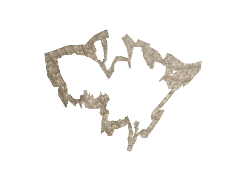 cs1_11_decals117, a GTA V map model