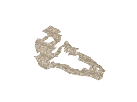 cs1_11_decals118, a GTA V map model