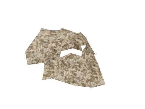 cs1_11_decals119, a GTA V map model