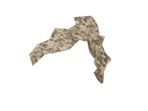 cs1_11_decals12, a GTA V map model