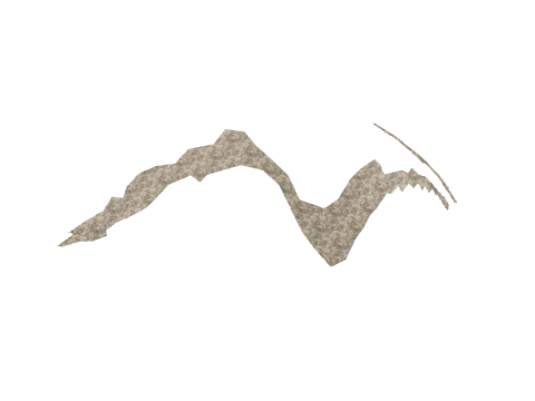 cs1_11_decals120, a GTA V map model