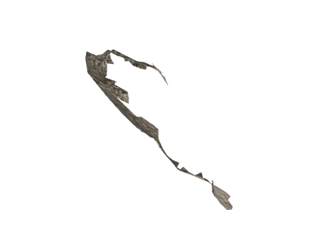 cs1_11_decals121, a GTA V map model