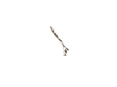 cs1_11_decals122, a GTA V map model