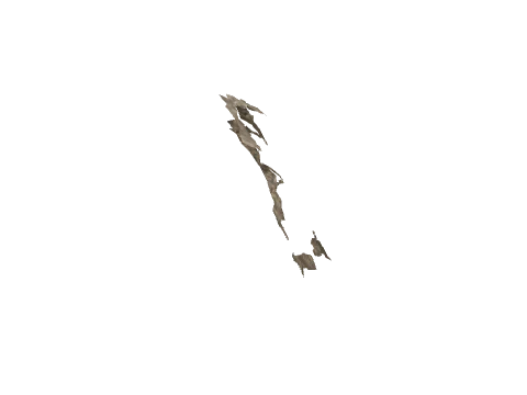 cs1_11_decals123, a GTA V map model