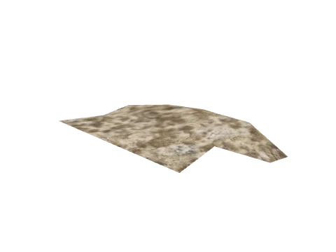 cs1_11_decals12433, a GTA V map model
