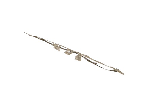 cs1_11_decals124a1, a GTA V map model