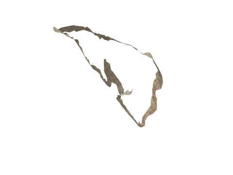 cs1_11_decals125, a GTA V map model