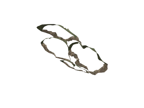 cs1_11_decals128, a GTA V map model