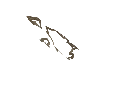 cs1_11_decals129, a GTA V map model