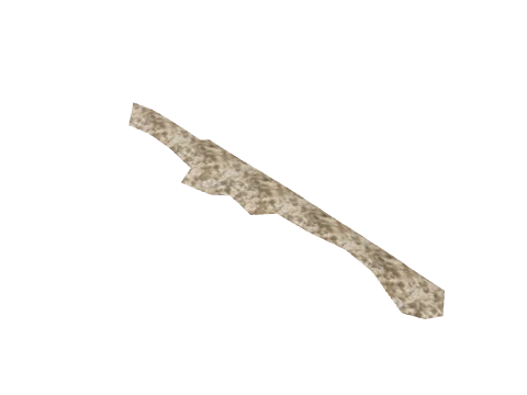 cs1_11_decals13, a GTA V map model