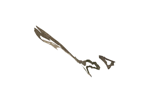 cs1_11_decals130, a GTA V map model