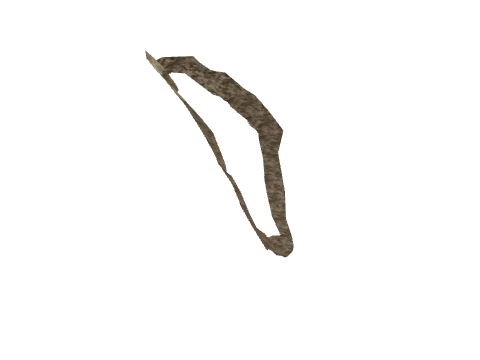 cs1_11_decals132, a GTA V map model