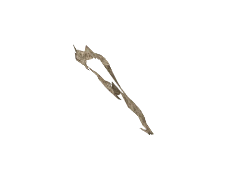 cs1_11_decals133, a GTA V map model
