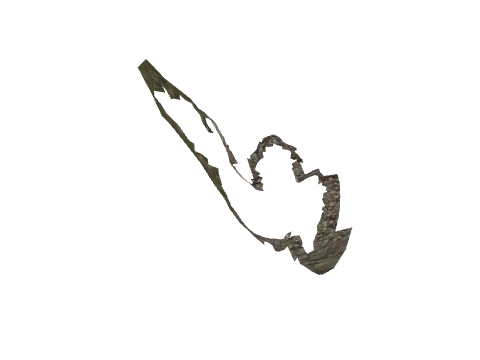cs1_11_decals134, a GTA V map model