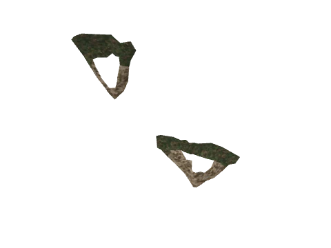 cs1_11_decals135, a GTA V map model