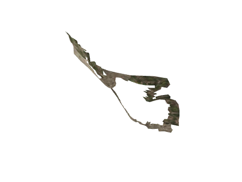 cs1_11_decals138, a GTA V map model