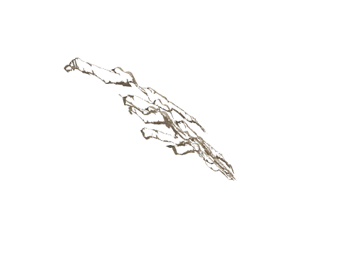 cs1_11_decals139, a GTA V map model