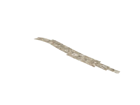 cs1_11_decals14, a GTA V map model