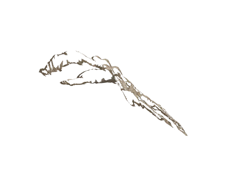 cs1_11_decals140, a GTA V map model