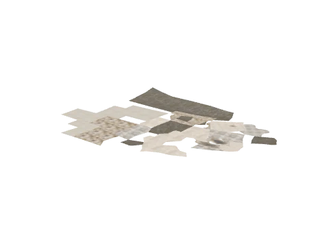 cs1_11_decals145, a GTA V map model