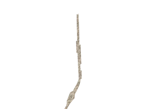 cs1_11_decals148, a GTA V map model