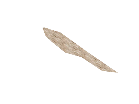 cs1_11_decals15, a GTA V map model