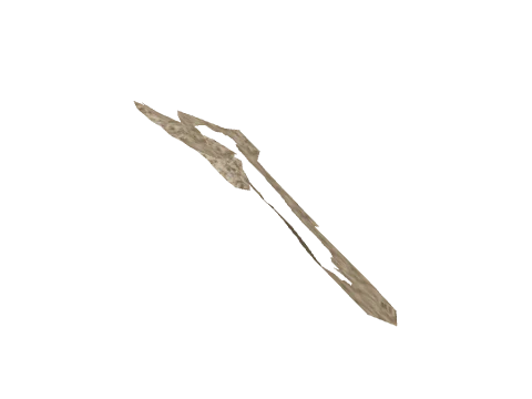 cs1_11_decals18, a GTA V map model