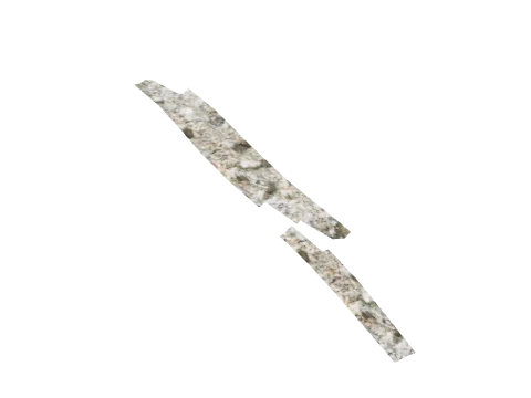 cs1_11_decals19, a GTA V map model