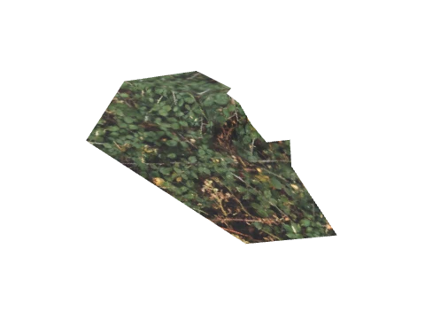 cs1_11_decals20, a GTA V map model