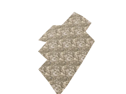 cs1_11_decals25, a GTA V map model