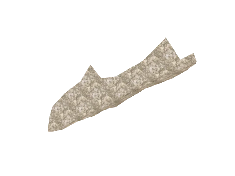 cs1_11_decals26, a GTA V map model