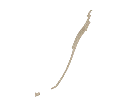 cs1_11_decals30, a GTA V map model