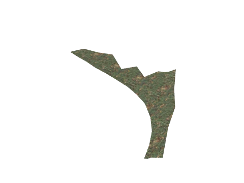 cs1_11_decals32, a GTA V map model
