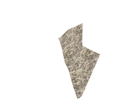 cs1_11_decals33, a GTA V map model