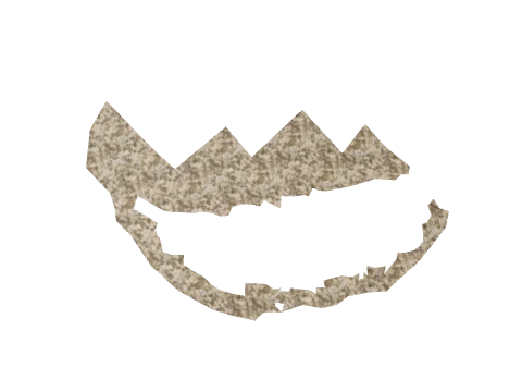 cs1_11_decals35, a GTA V map model