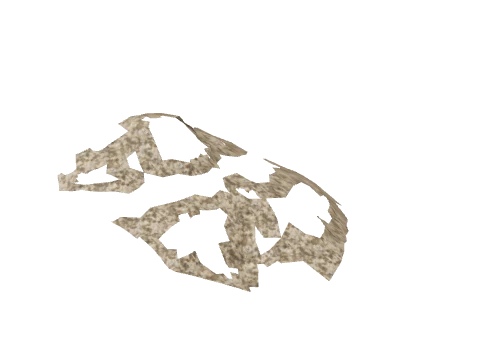 cs1_11_decals38, a GTA V map model