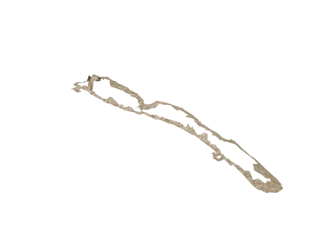 cs1_11_decals39, a GTA V map model