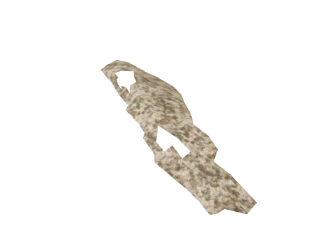 cs1_11_decals40, a GTA V map model