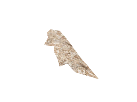 cs1_11_decals42, a GTA V map model