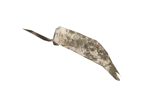 cs1_11_decals44, a GTA V map model