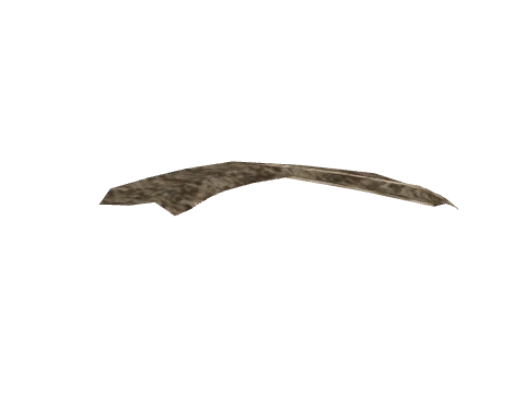 cs1_11_decals46, a GTA V map model