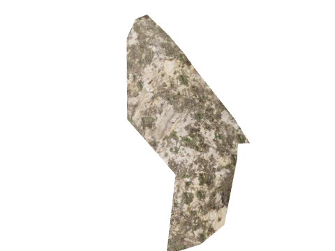 cs1_11_decals48, a GTA V map model